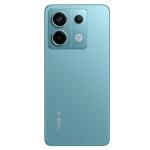 Ocean Teal - Xiaomi Redmi Note 13 Pro 5G (256GB + 8GB) 6.67" Global Bands Unlocked